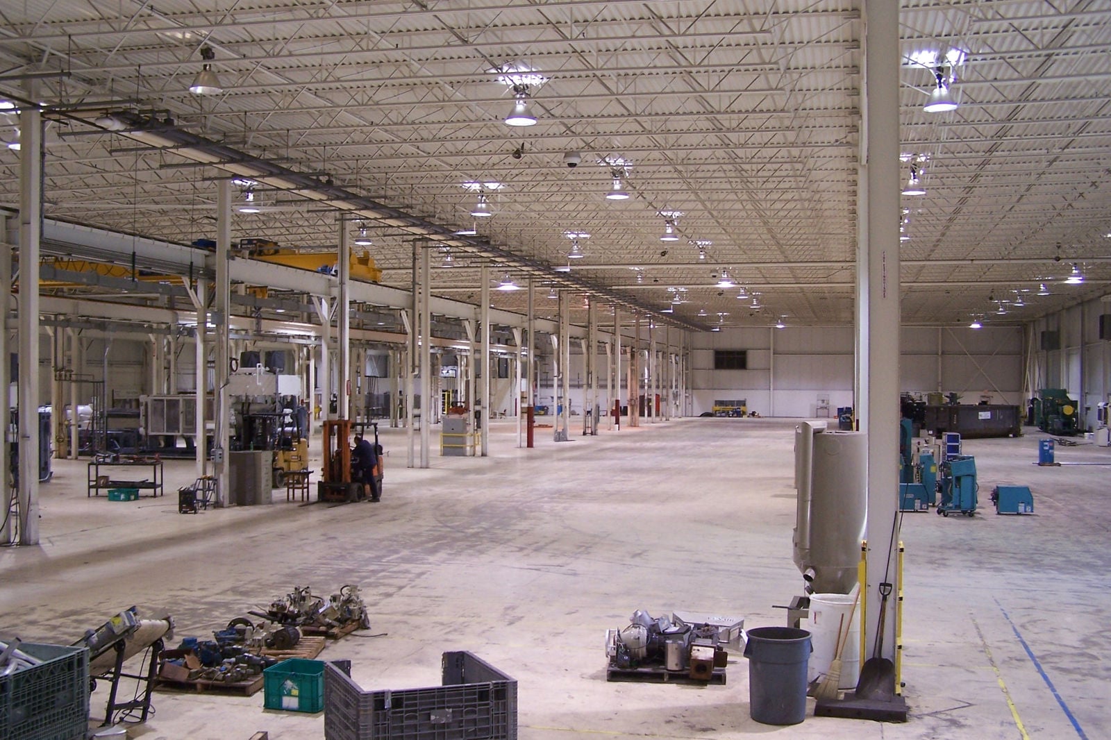 699 James L. Hart Parkway_photo2.JPG