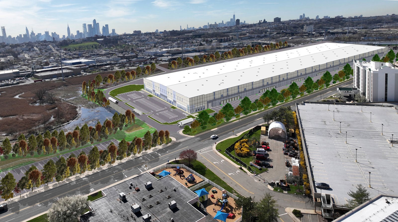 bird view_100PatersonPkRd - 042924T