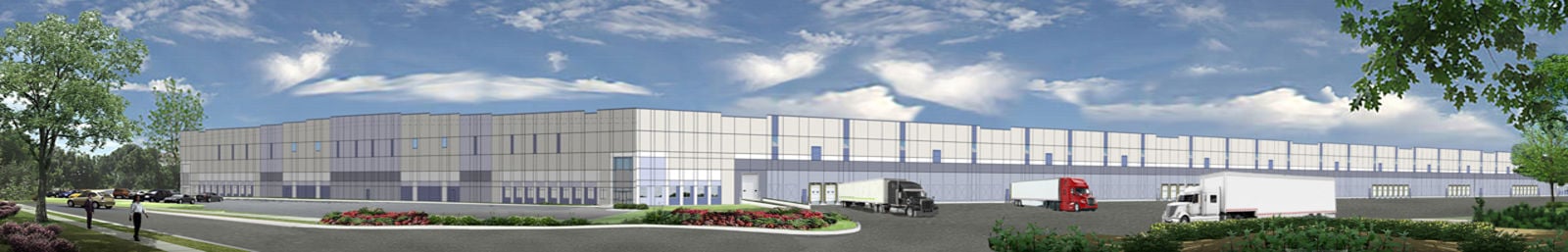 Final-modeling-04122024[70] copy 1