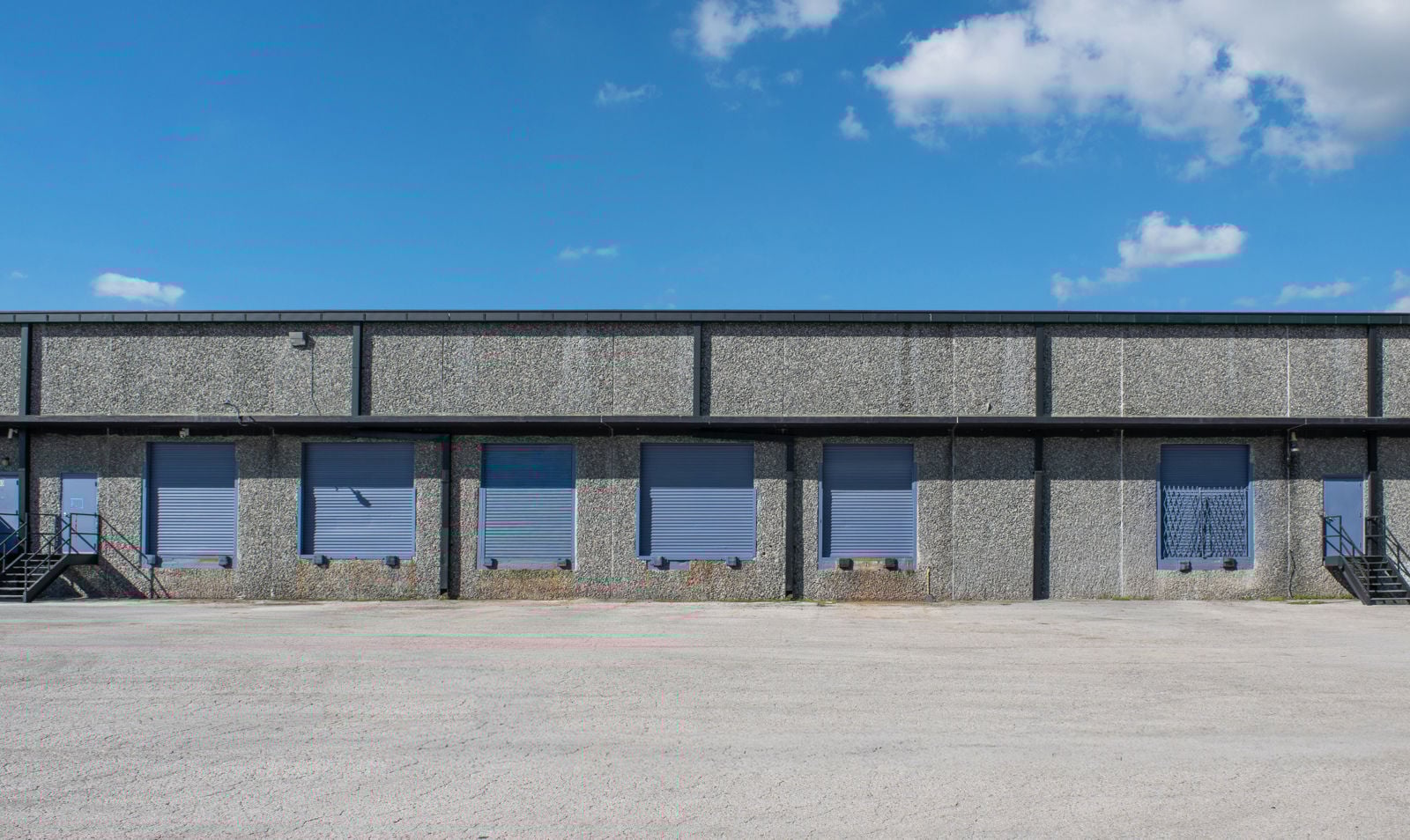 CBRE - 1057 Ellis Rd N - Exteriors-1282