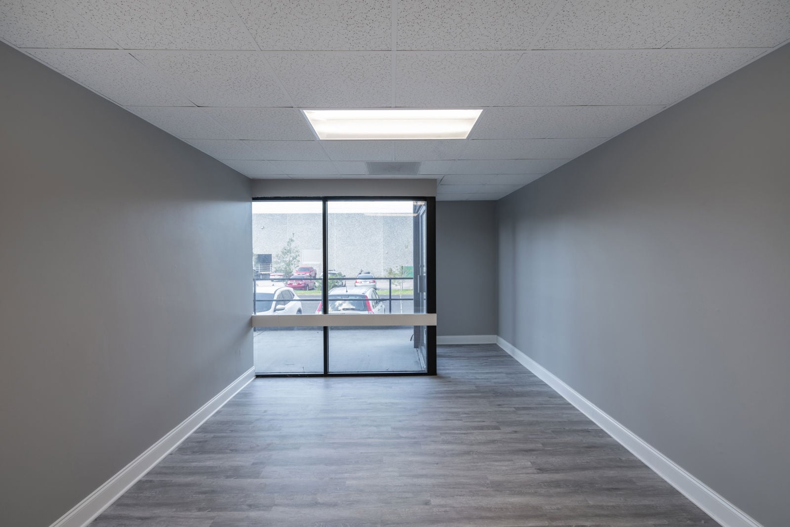 CBRE - 1057 Ellis Rd N - Interiors-3704