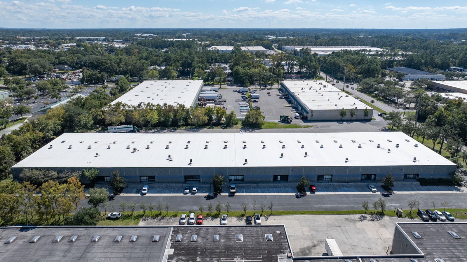 CBRE - 1057 Ellis Rd N - Drone--11