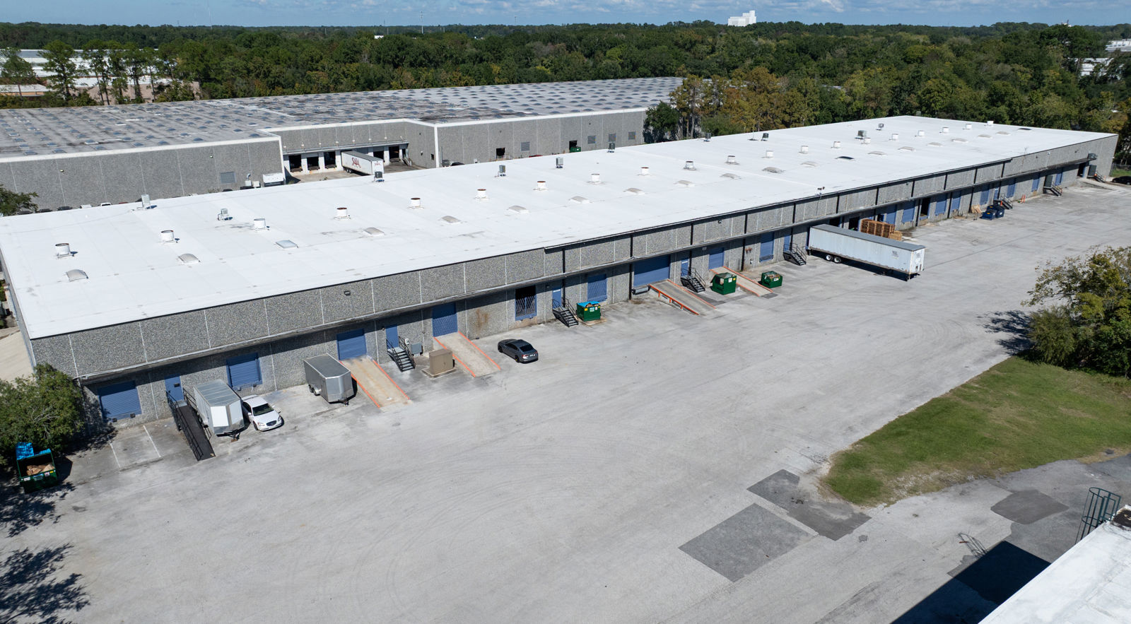 CBRE - 1057 Ellis Rd N - Drone--22