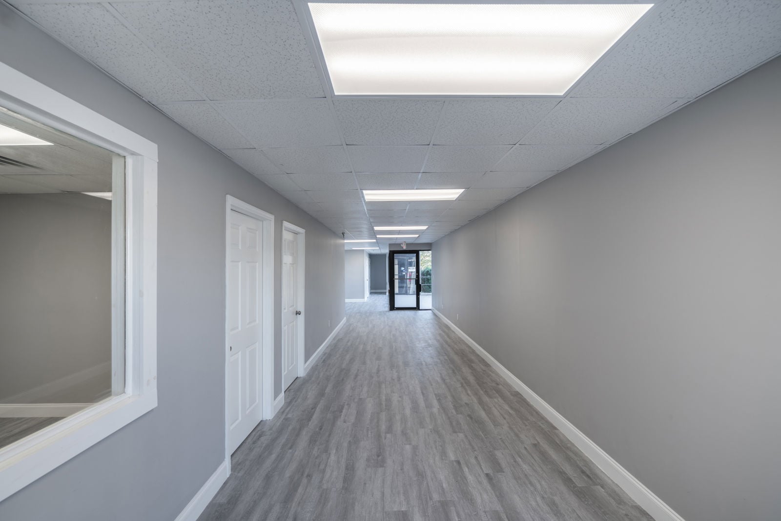 CBRE - 1057 Ellis Rd N - Interiors-3682