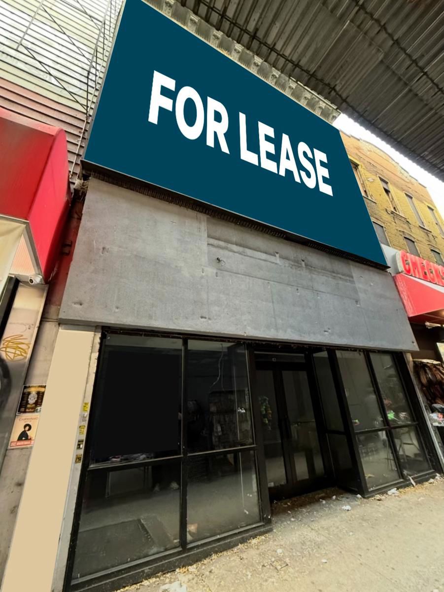 783 Broadway, Brooklyn, NY