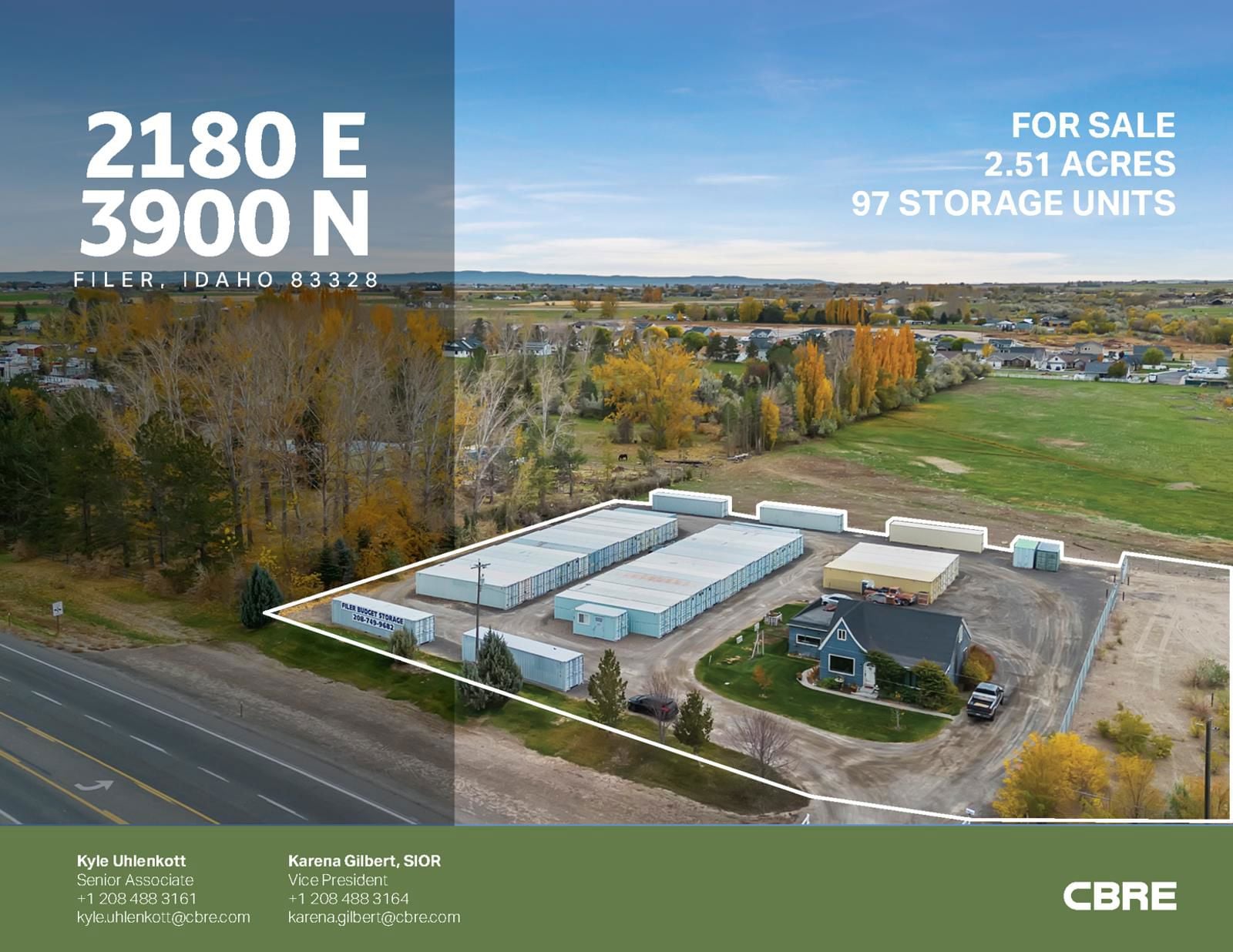 2180 E 3900 N_OM _ FINAL_Page_01