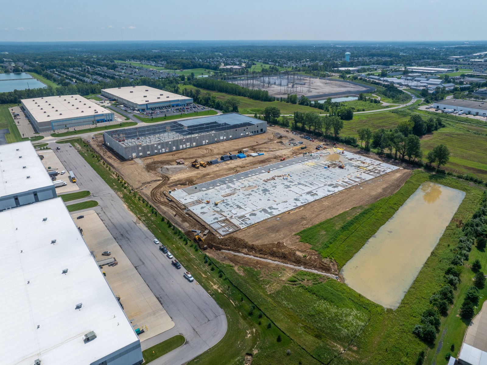 DJI_20260813124433_0050_D