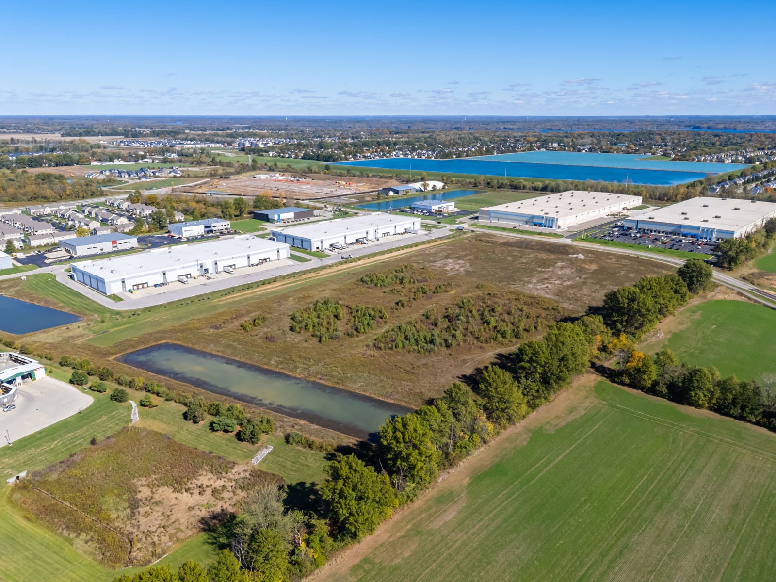 DJI_20251020133932_0582_D