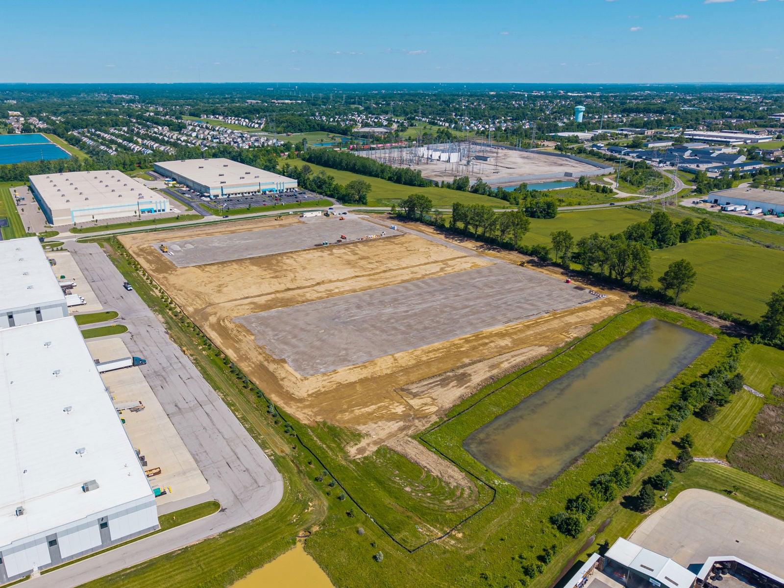DJI_20260529041148_0436_D
