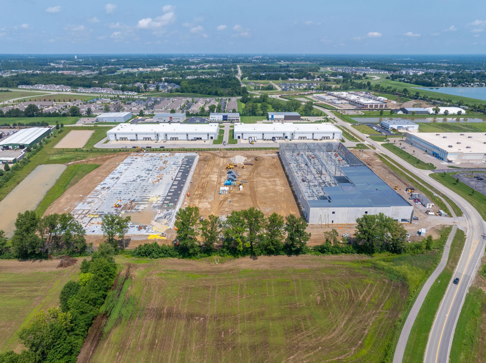 DJI_20260813124550_0053_D