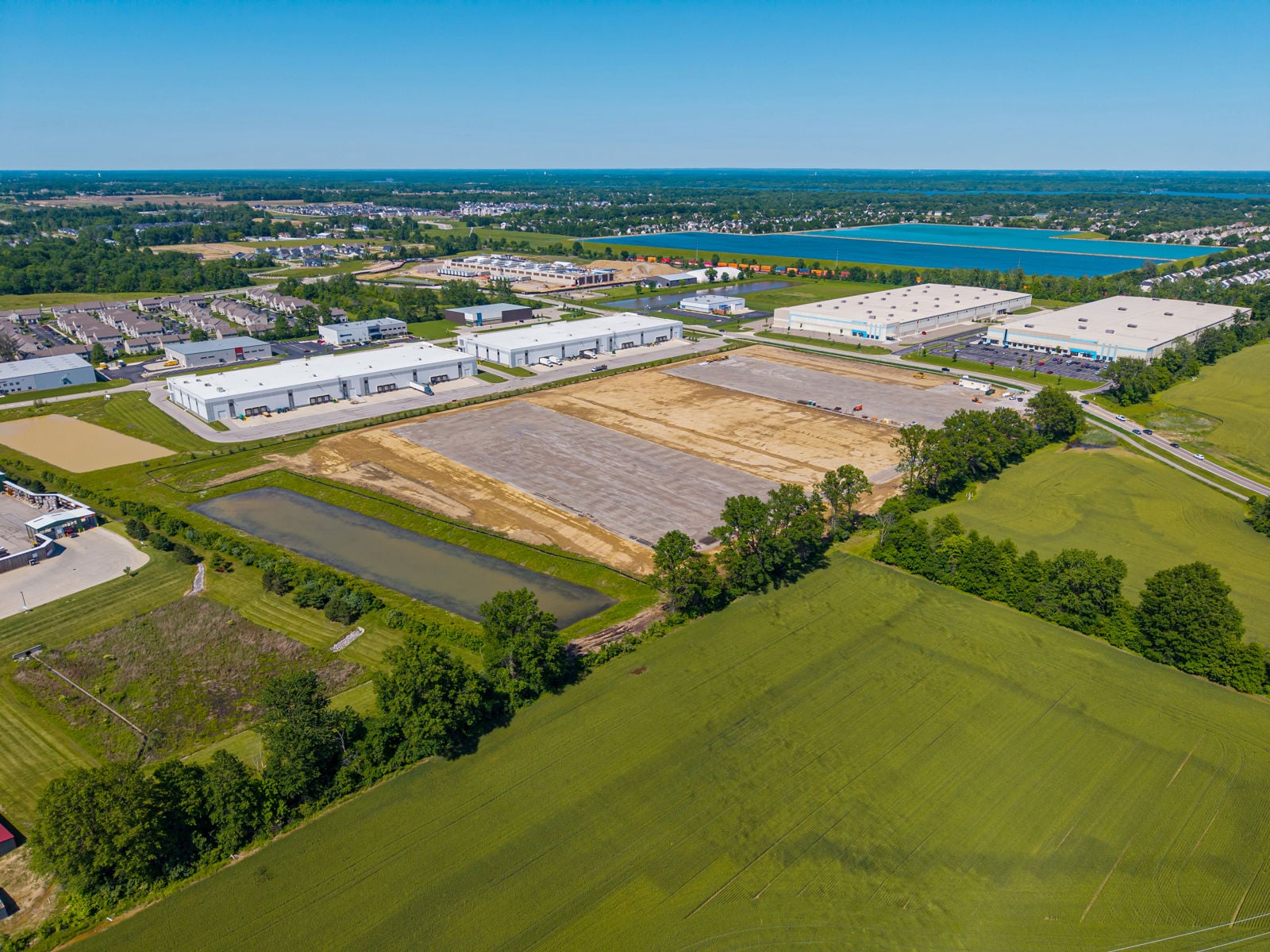 DJI_20260529041244_0438_D