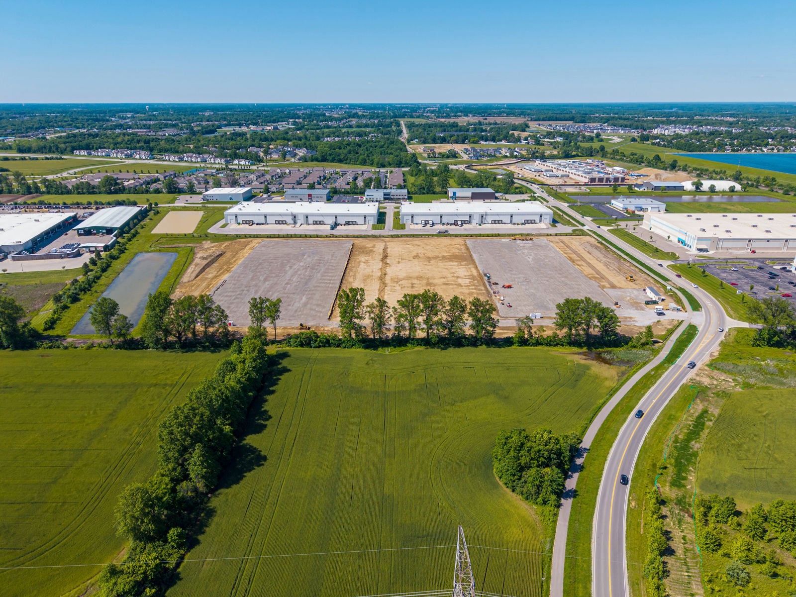 DJI_20260529041315_0439_D