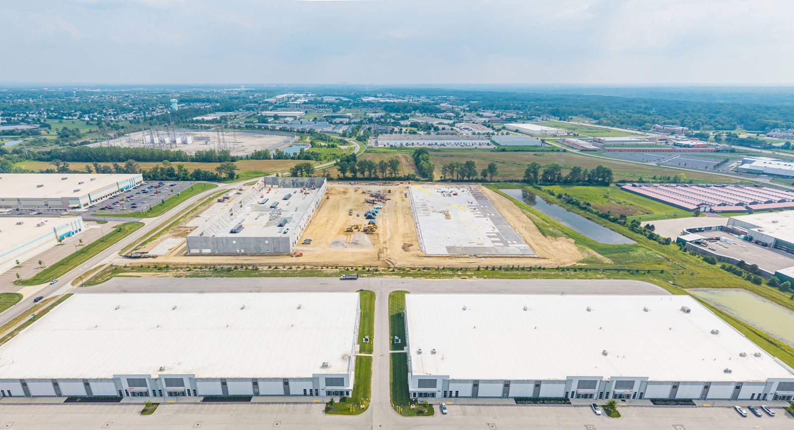 DJI_20260801040642_0101_D-Pano