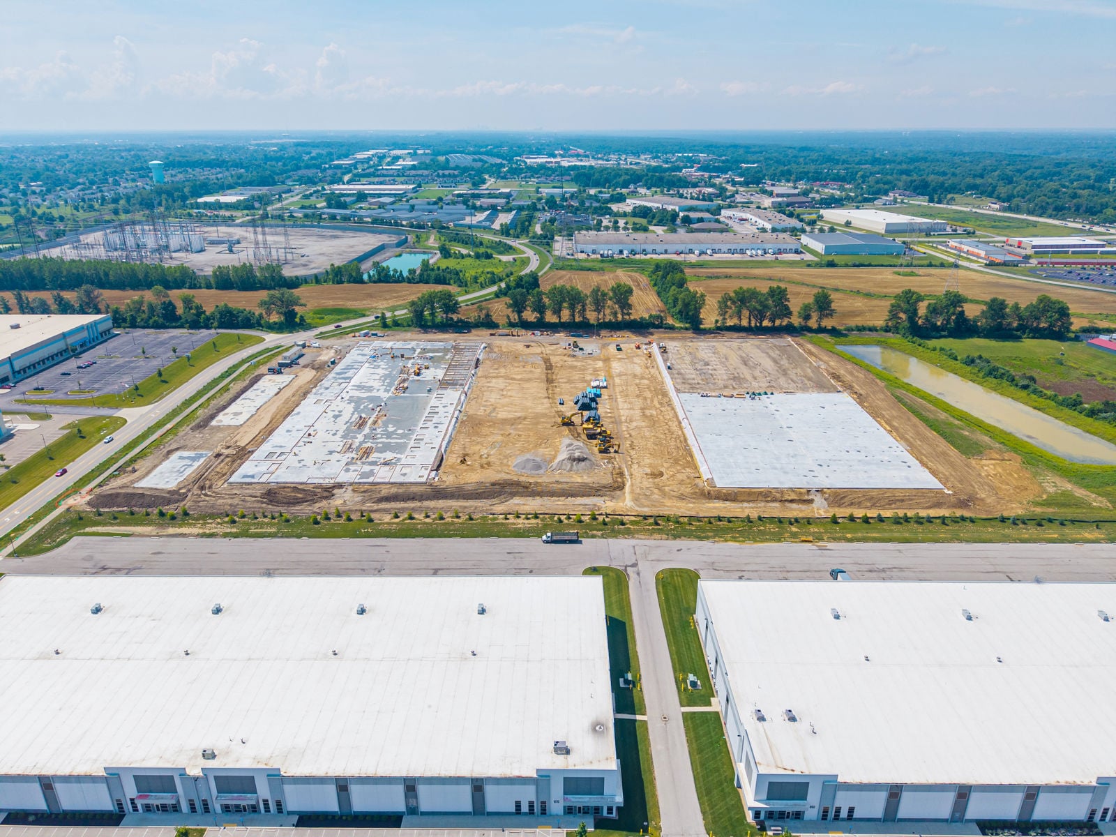 DJI_20260712234921_0060_D