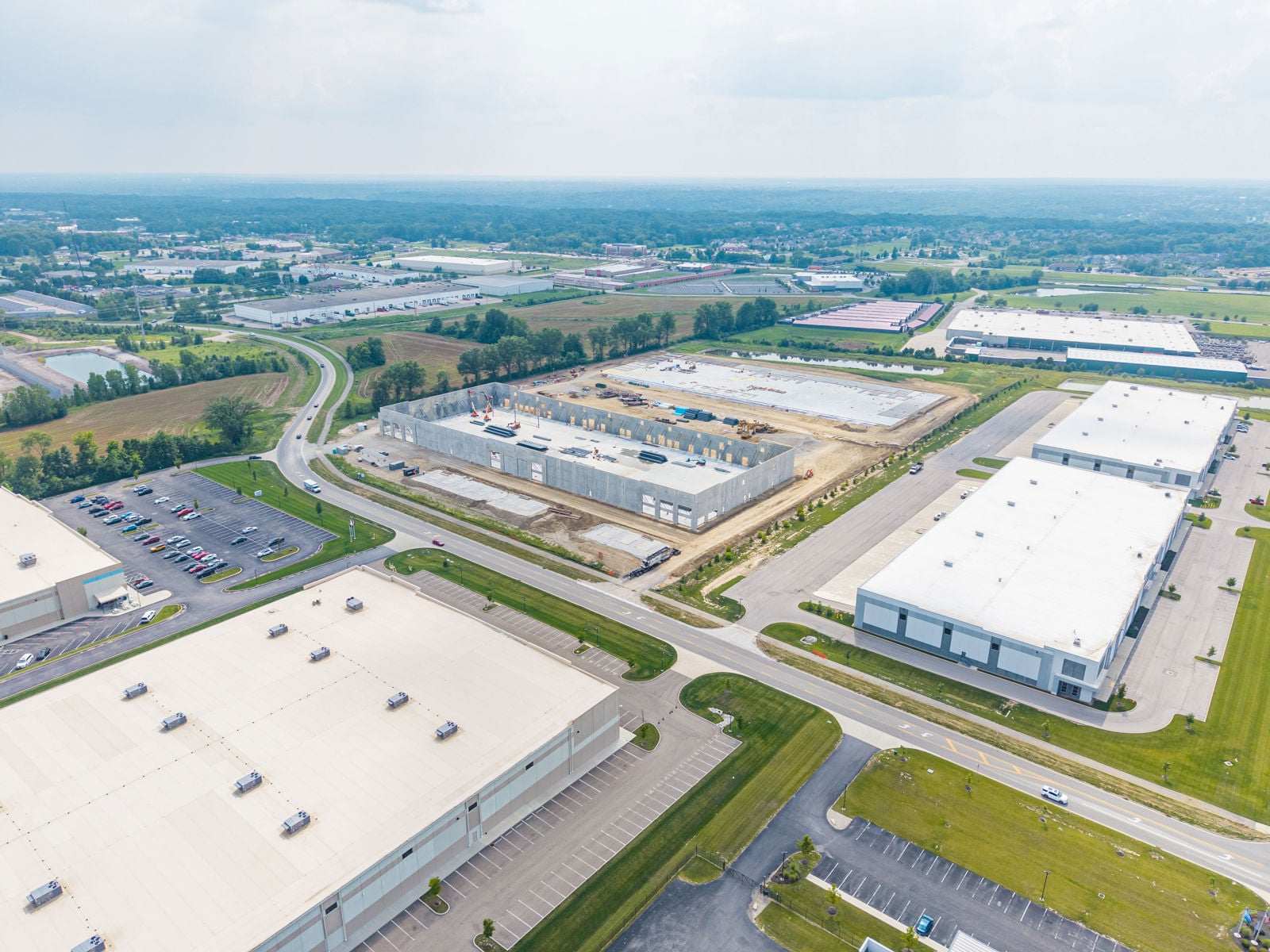 DJI_20260801040550_0100_D
