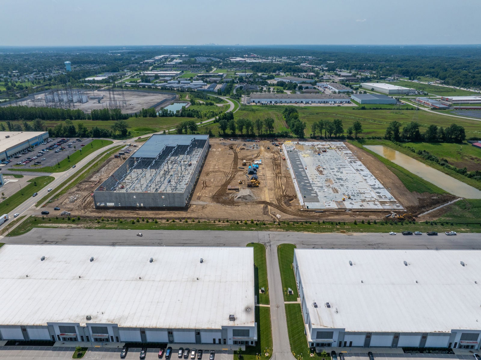 DJI_20260813124405_0049_D