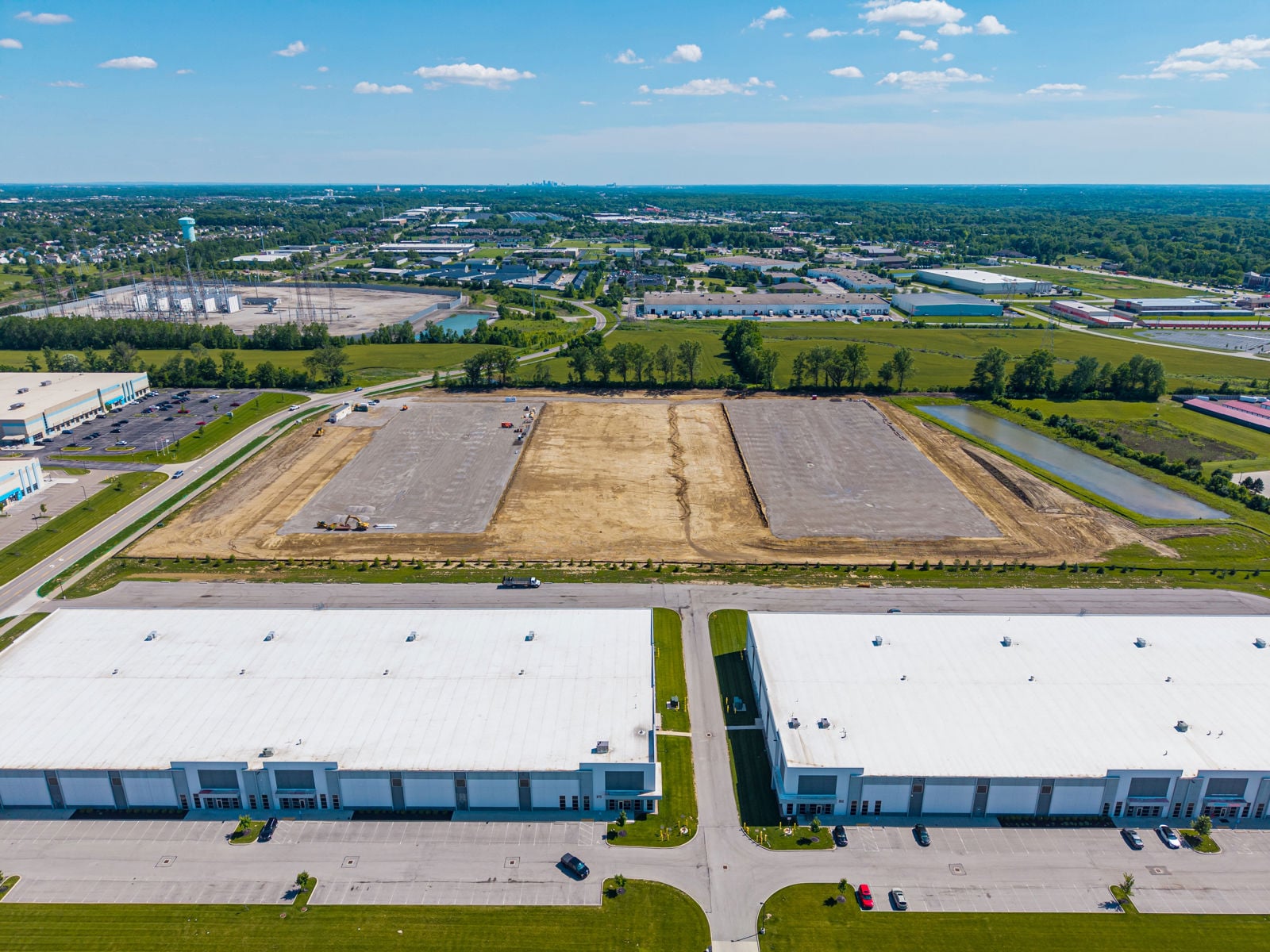DJI_20260529041117_0435_D