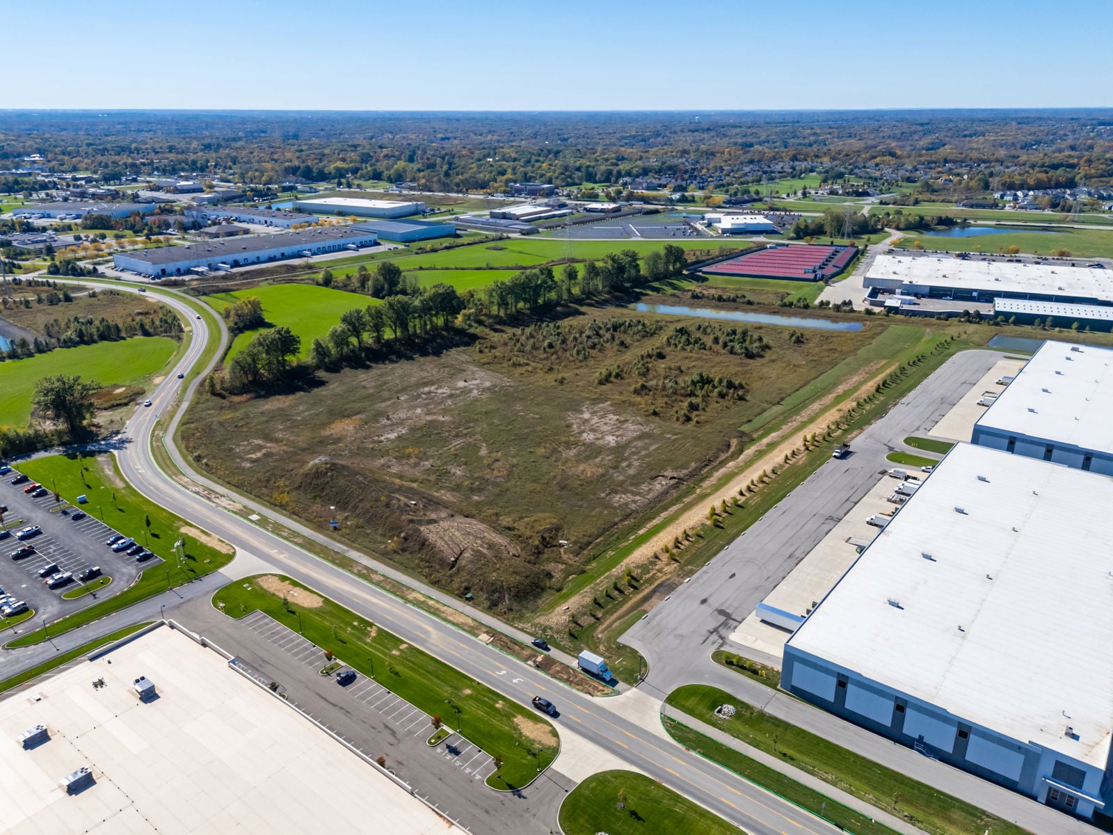 DJI_20251020134344_0602_D