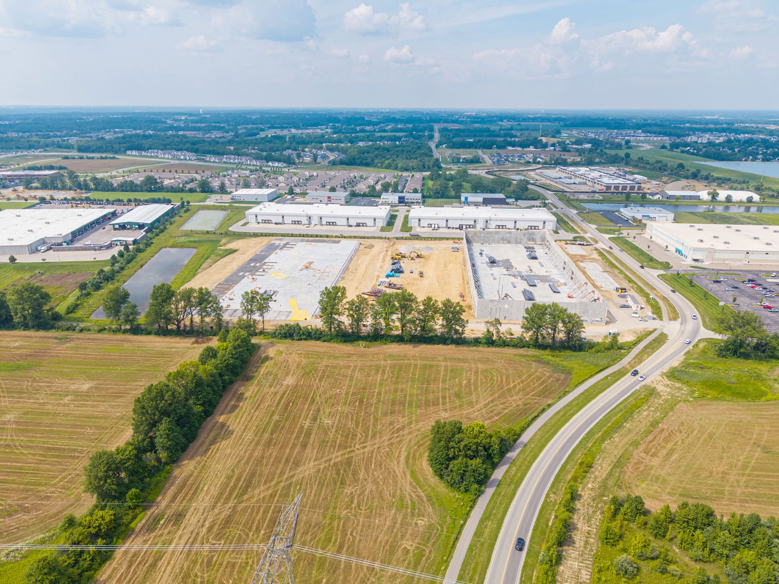 DJI_20260801040828_0108_D