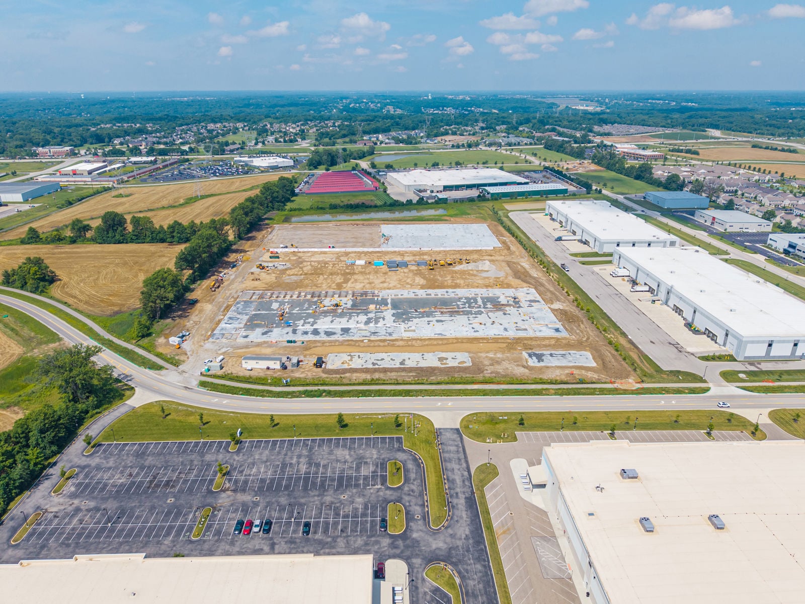DJI_20260712234822_0058_D
