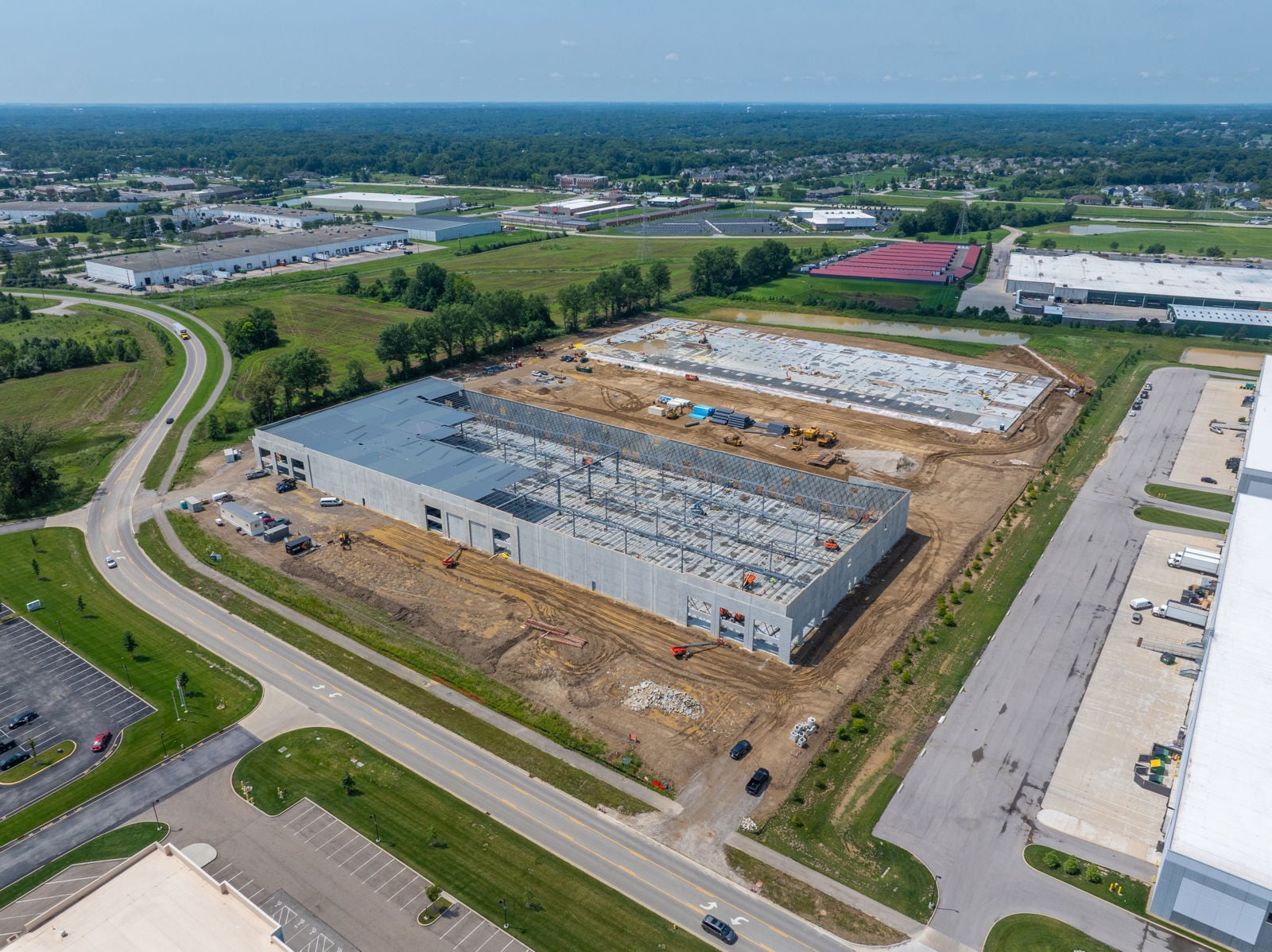 DJI_20260813124330_0048_D