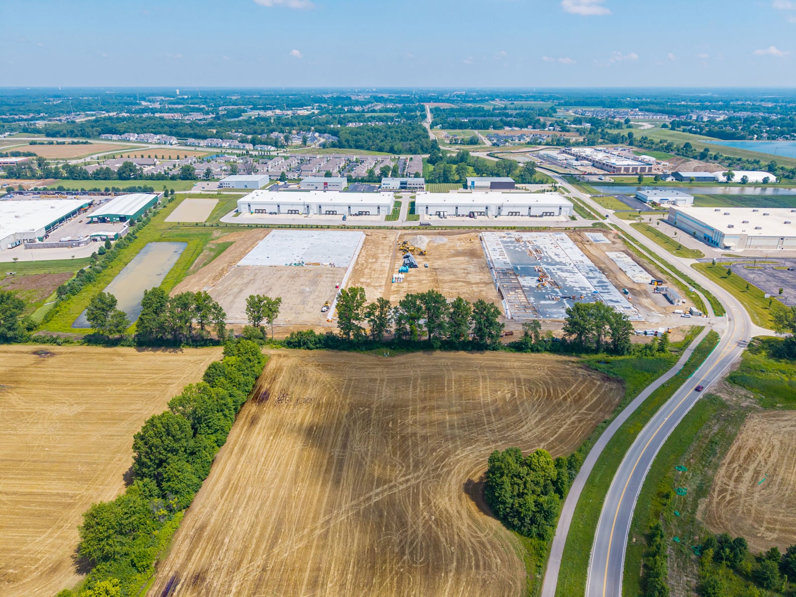 DJI_20260712235041_0064_D