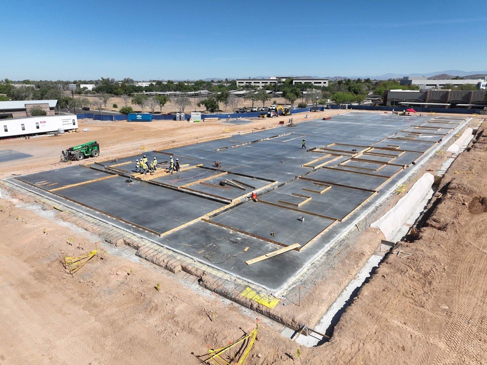 Slab 1