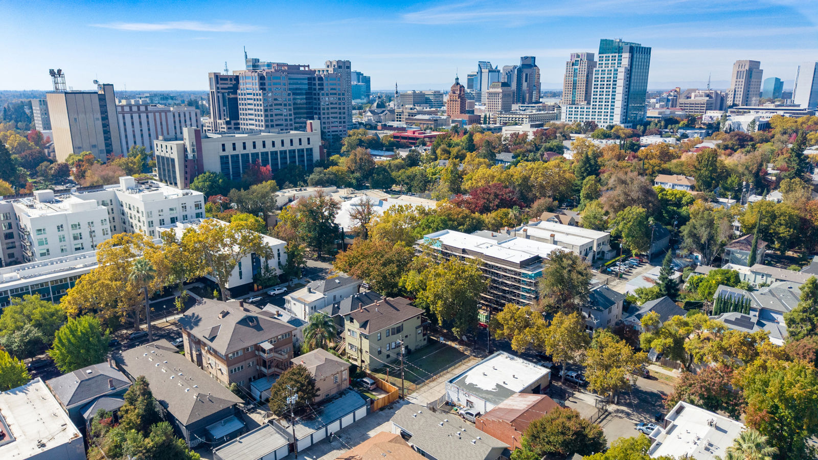 10312025_DJI_0208-HDR