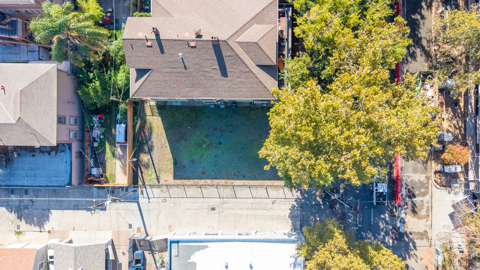 10312025_DJI_0337-HDR