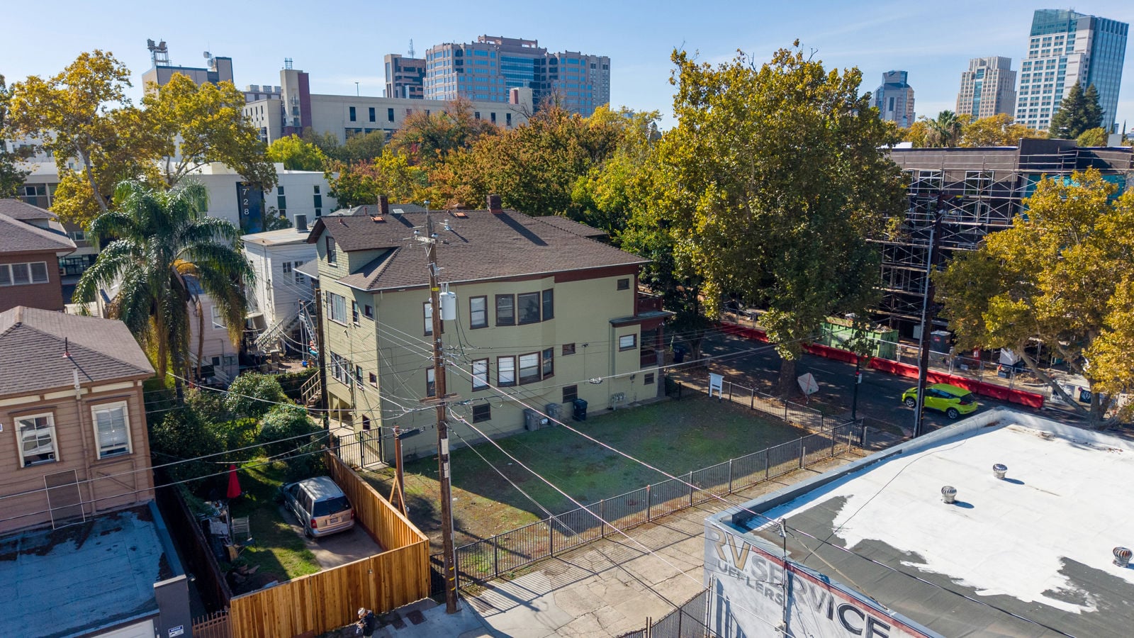 10312025_DJI_0181-HDR