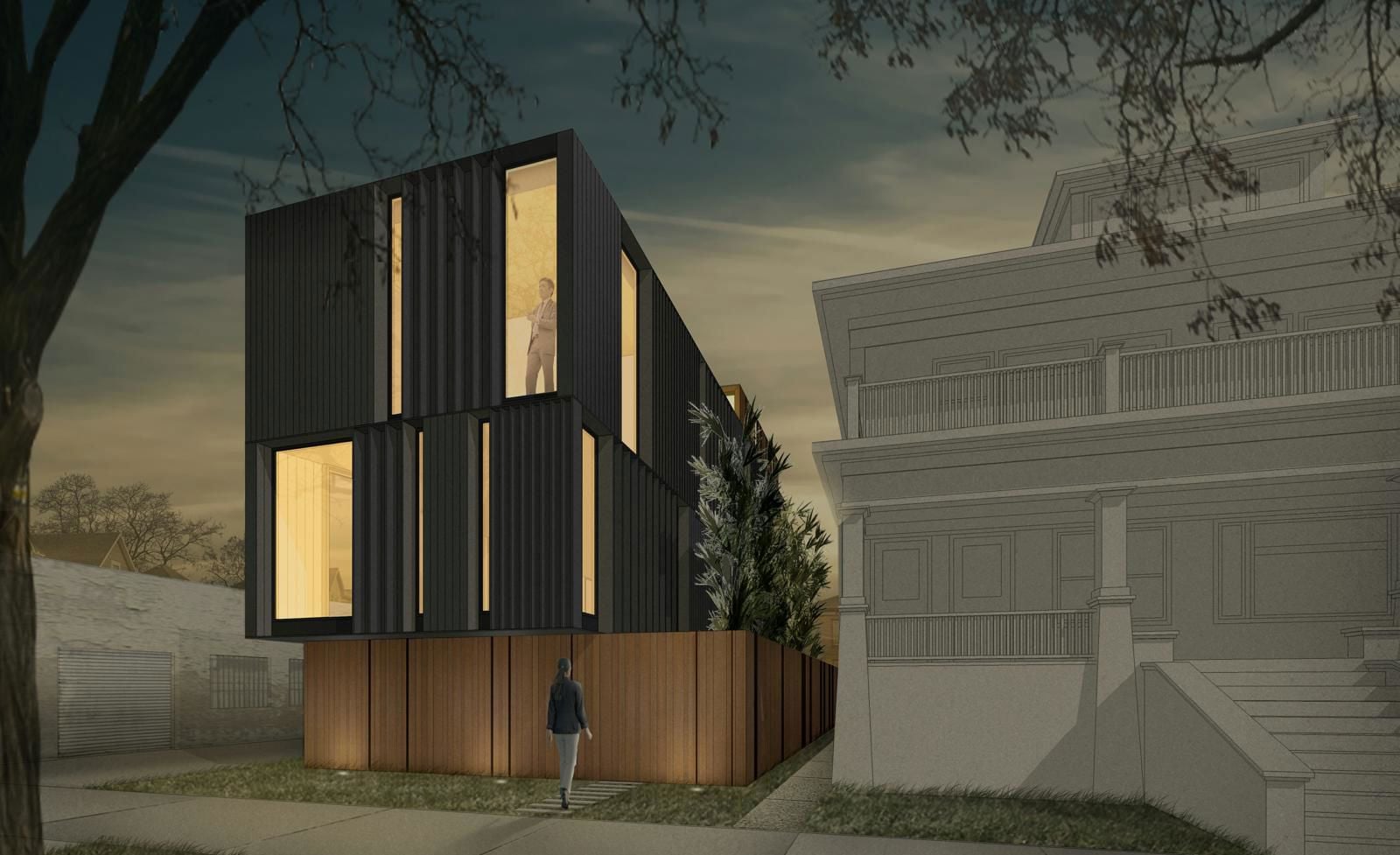 exterior_rendering1