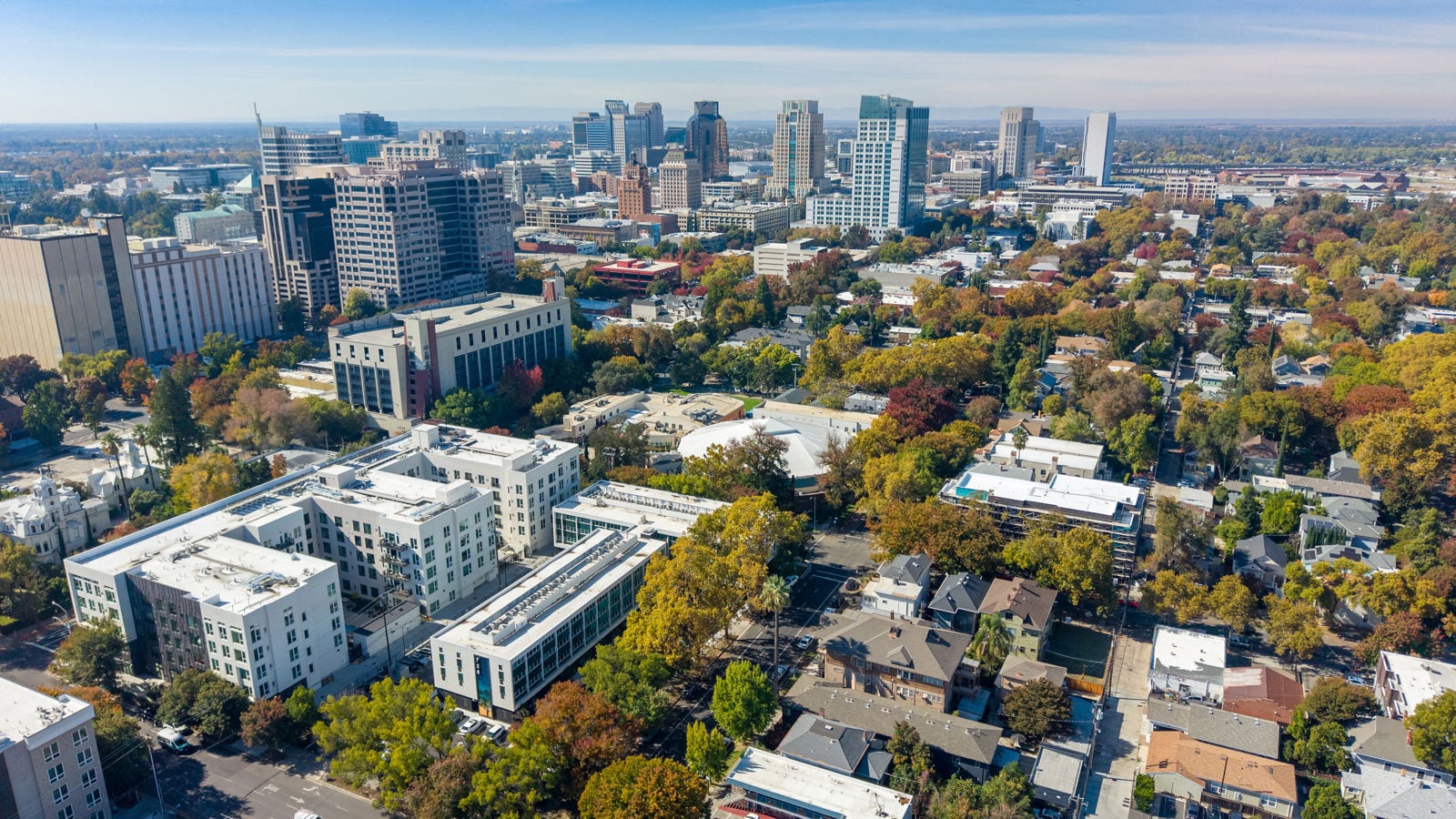 10312025_DJI_0316-HDR