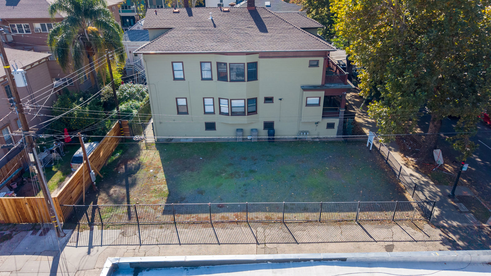 10312025_DJI_0167-HDR