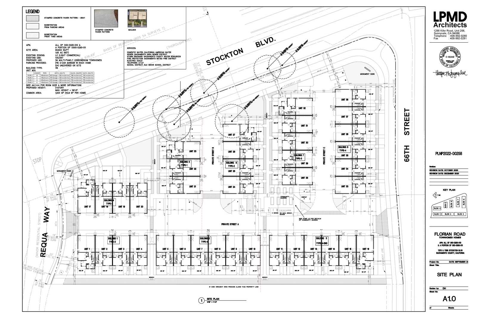 Site_Plan
