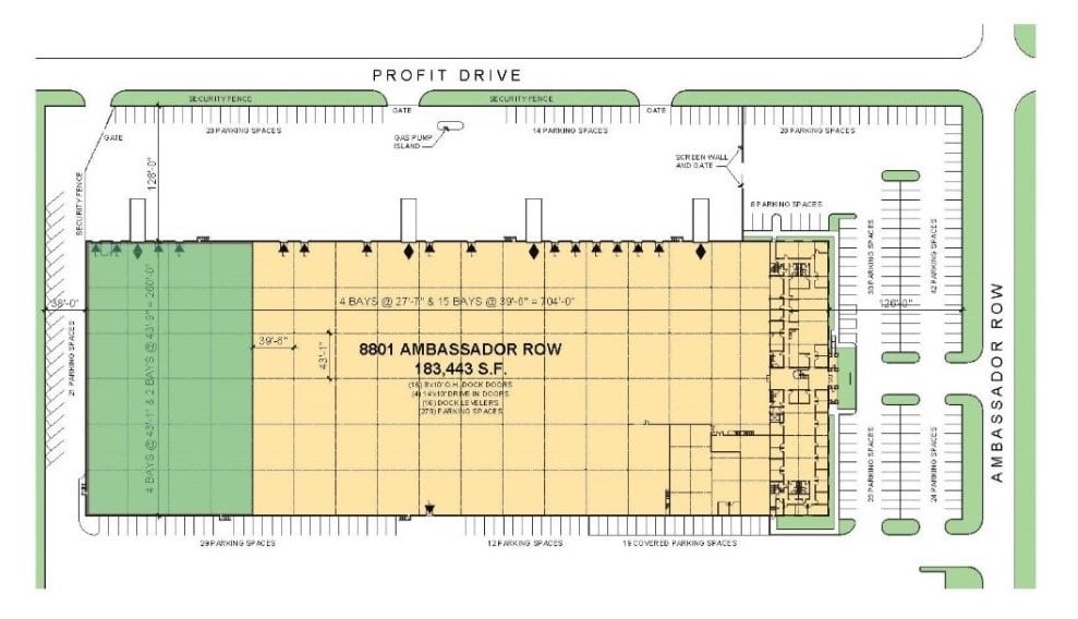 Screenshot_10-11-2025_141320_www.loopnet.com v2