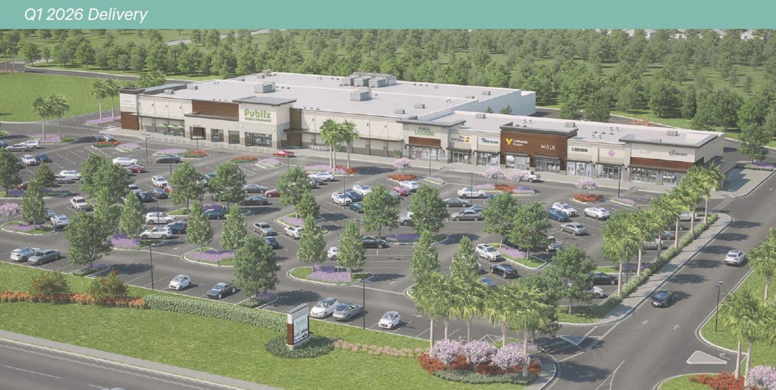 Cover Page - The Shoppes at Country Club_v2