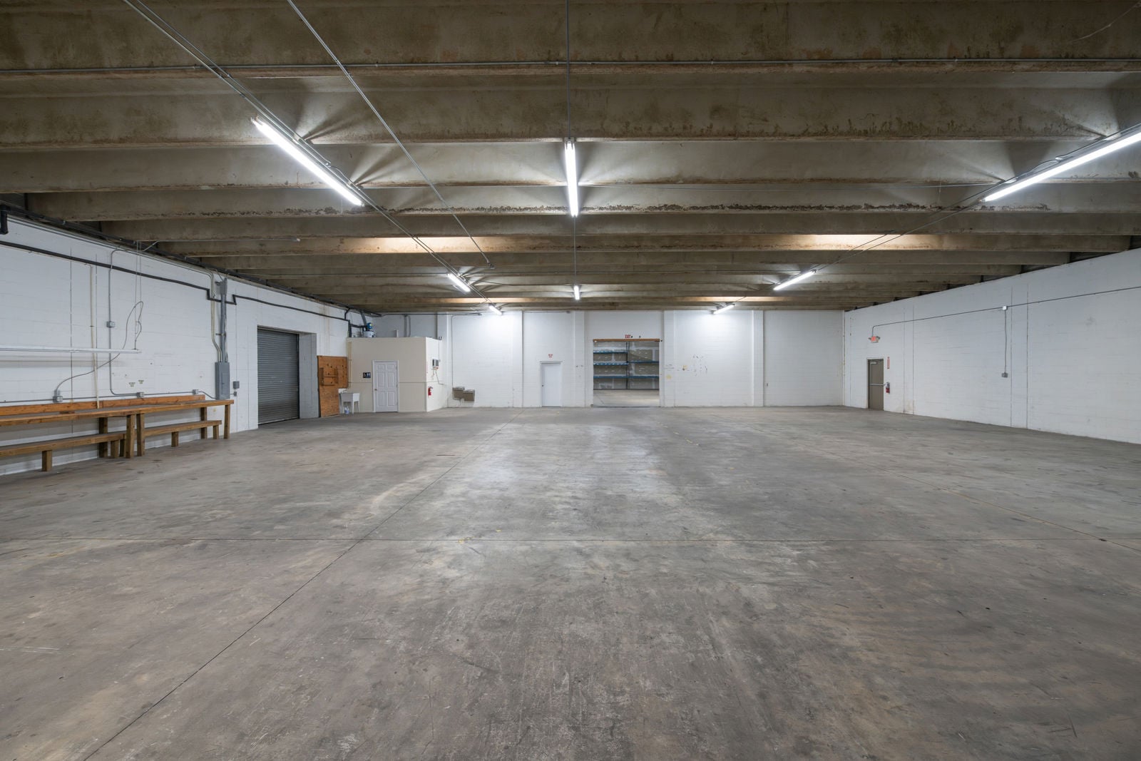 CBRE - 3028 Mercury Road-4322