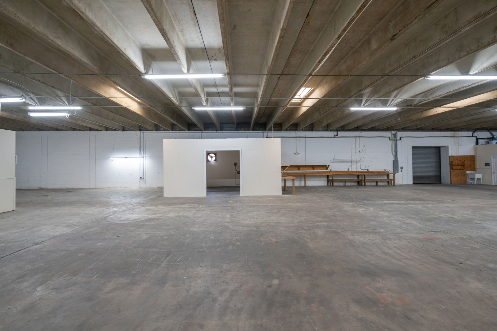 CBRE - 3028 Mercury Road-4326