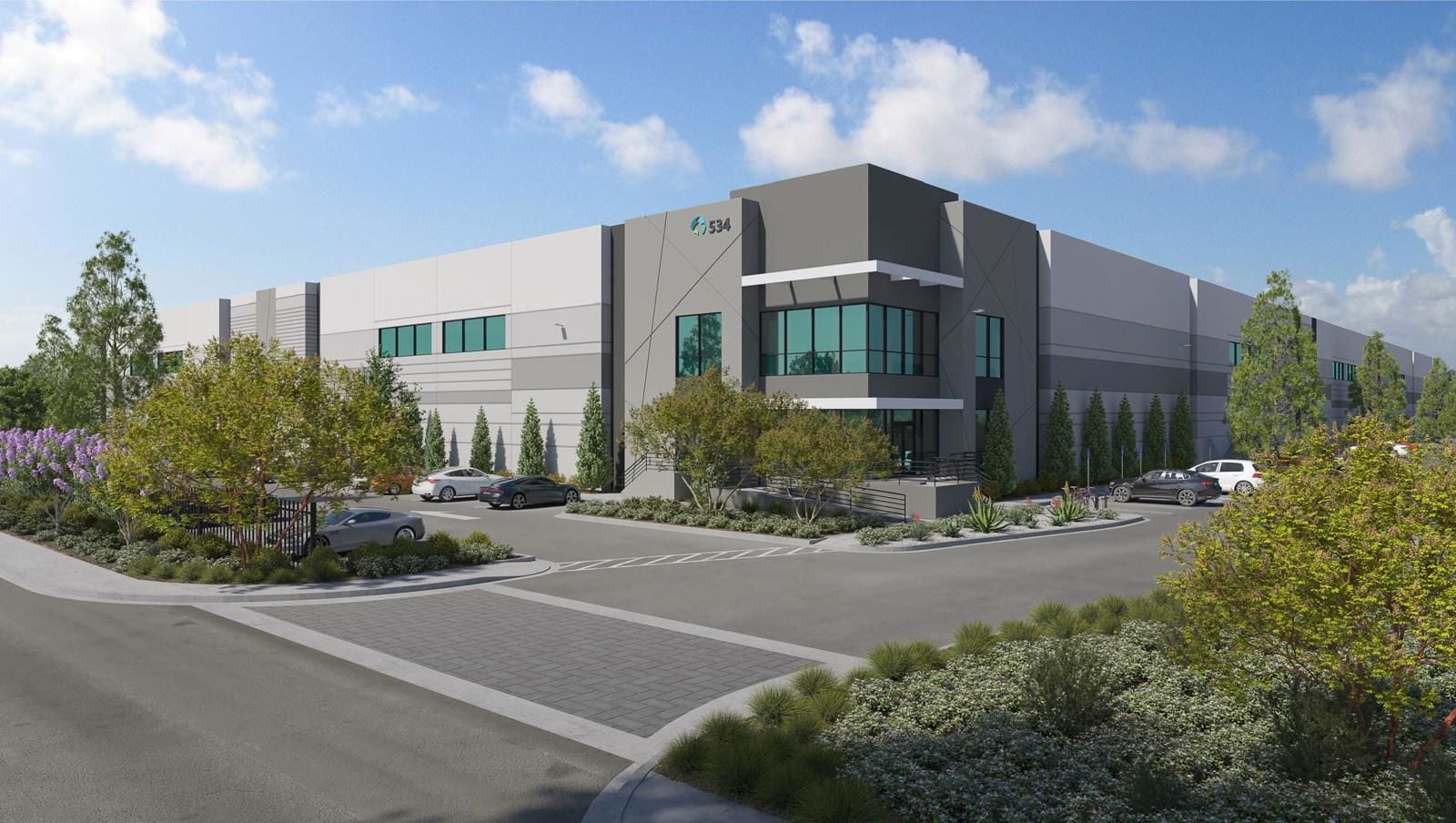 534 Struck_BTS Planned Rendering