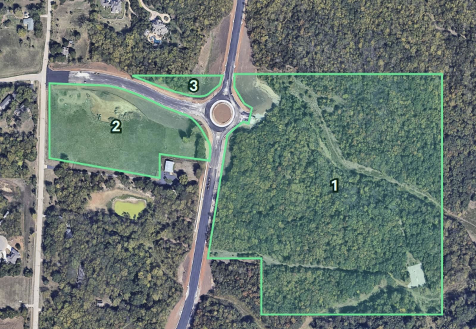 Global listing covers