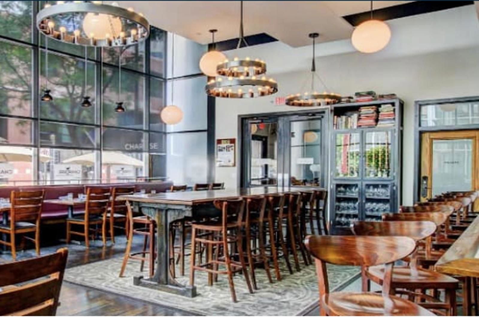 Commerce Bank Brochure Pic