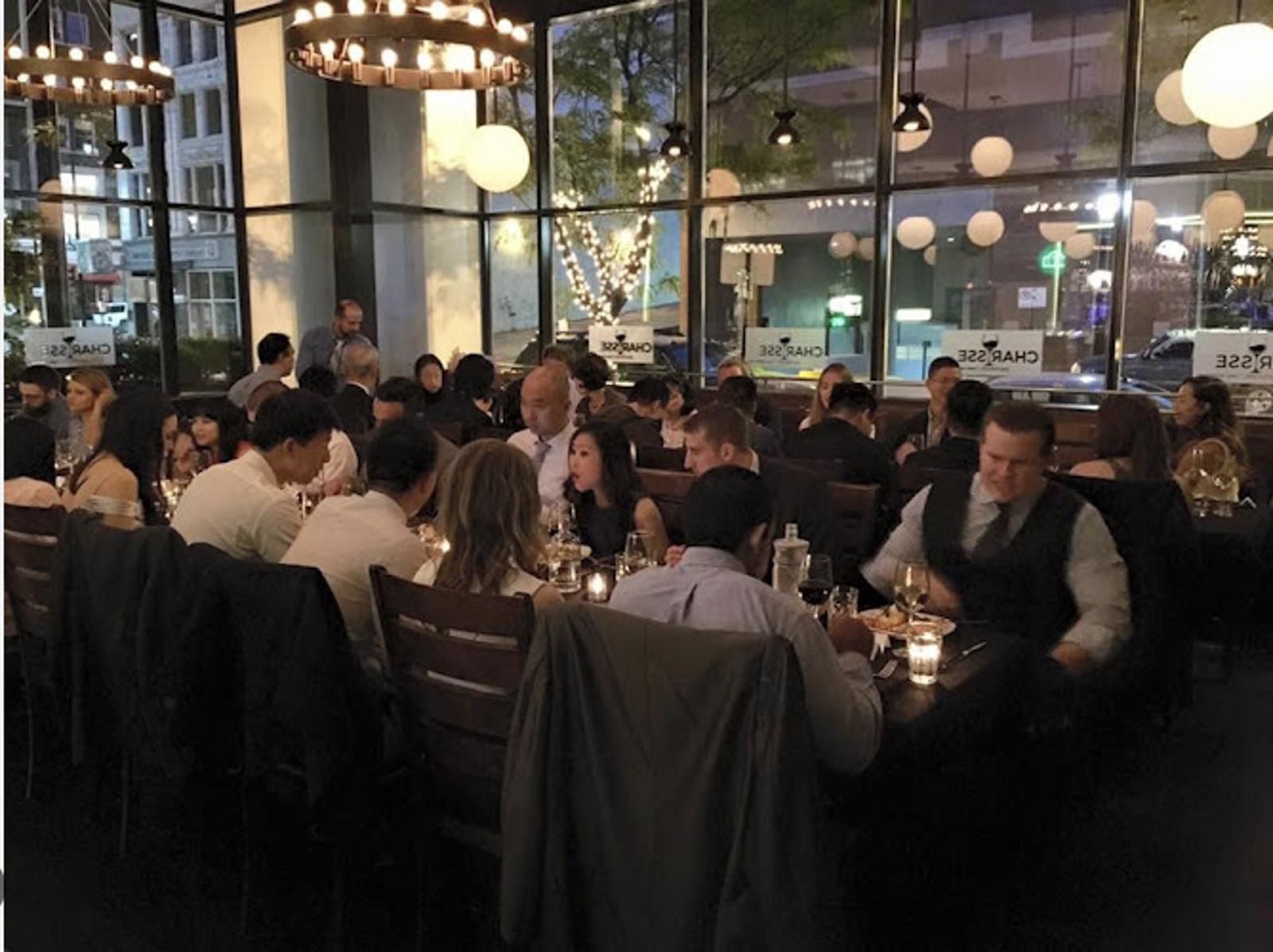 Commerce Bank Brochure Pic 2