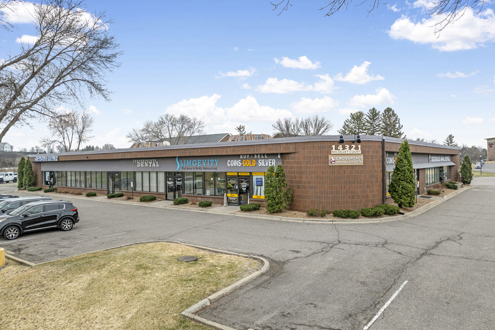 114321 Nicollet Ct, Burnsville-07_Edit