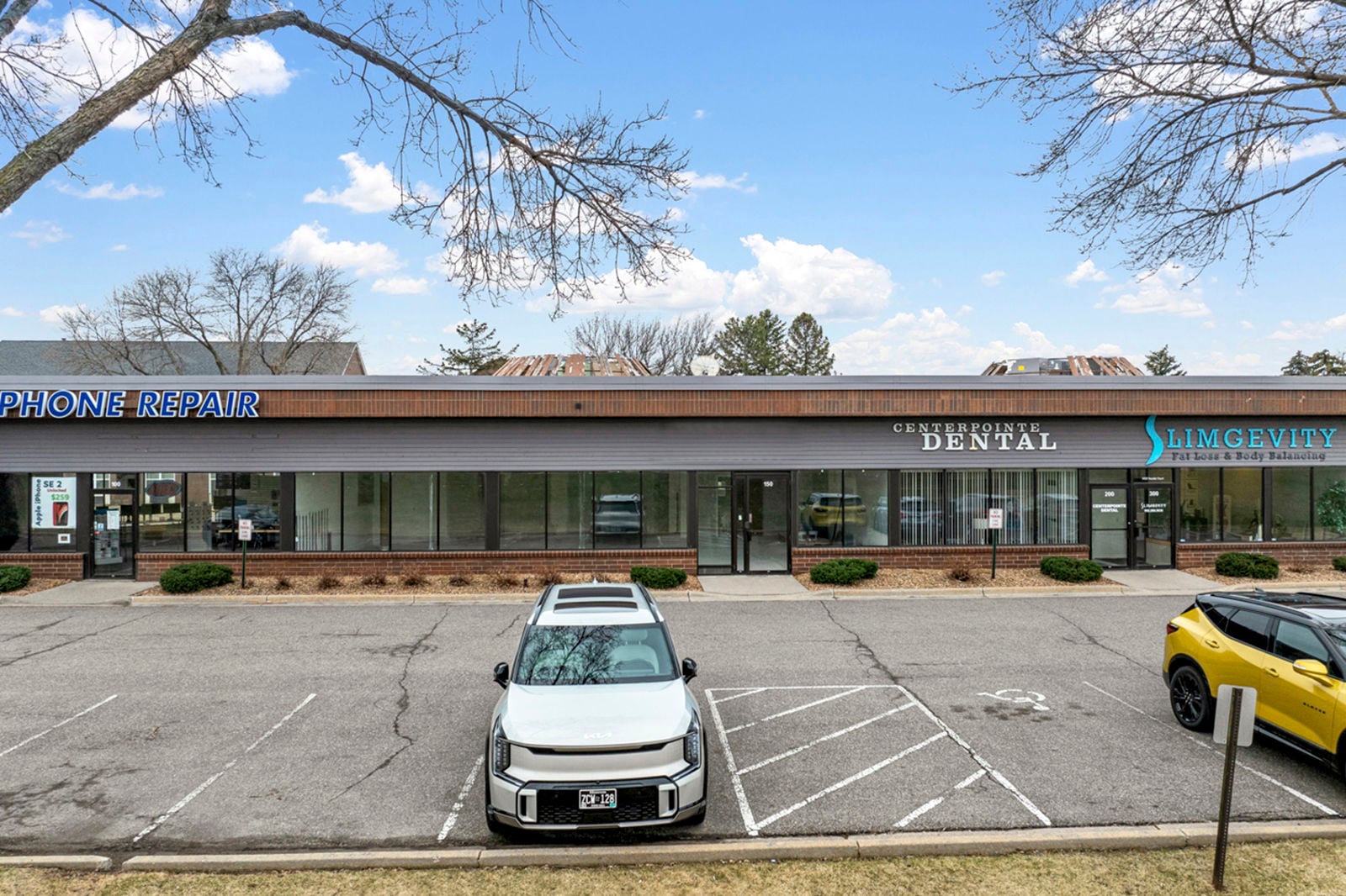 114321 Nicollet Ct, Burnsville-04_Edit