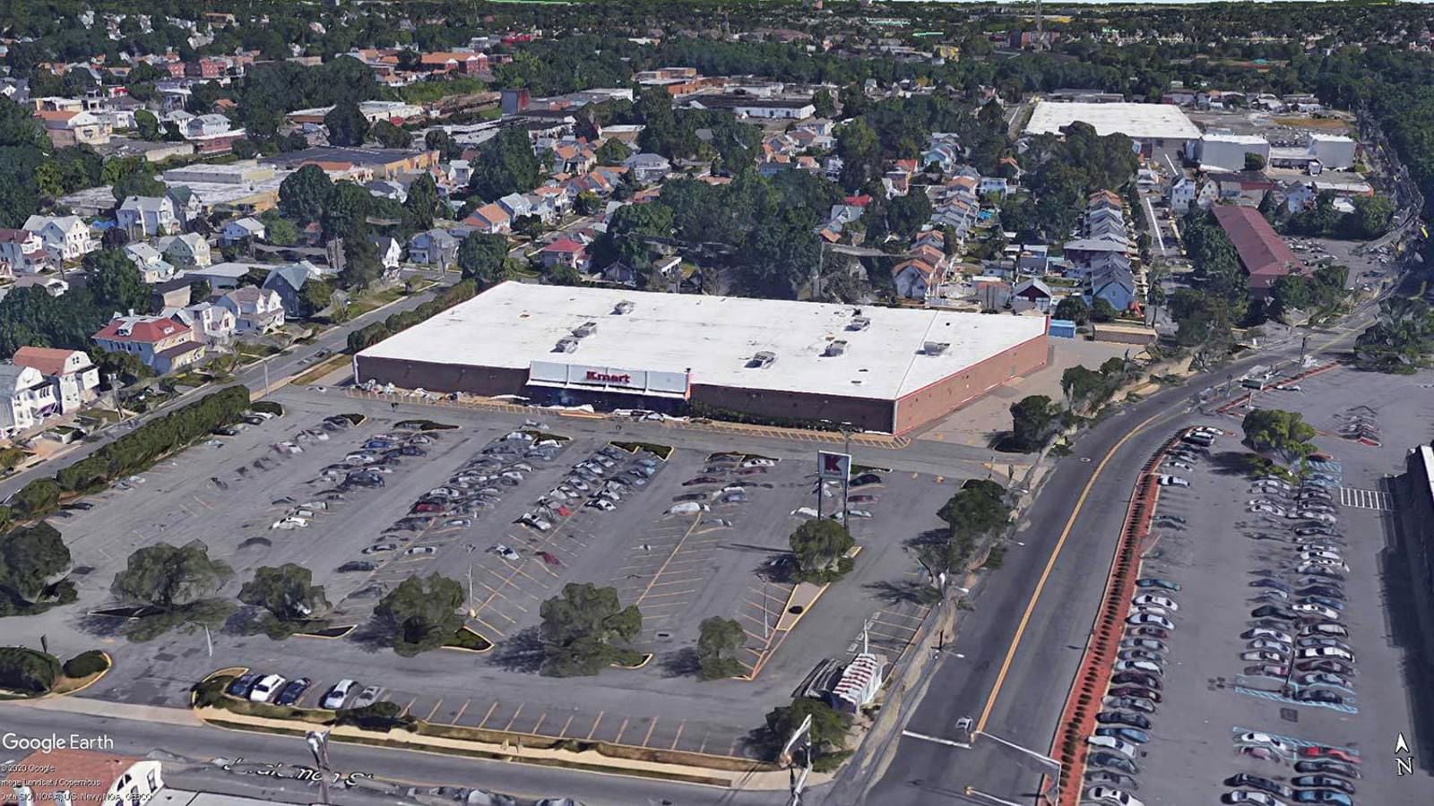 371 Main St-Belleville