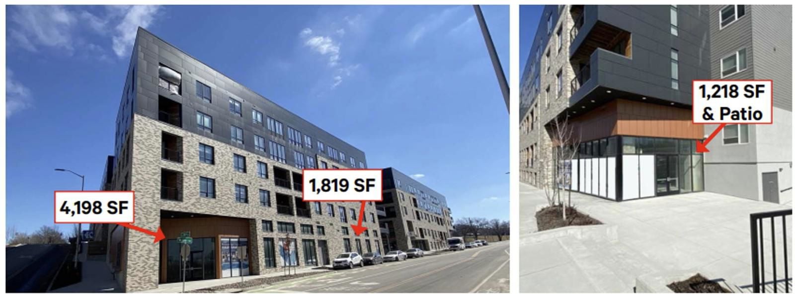 Global Listings Cover Photo - GA