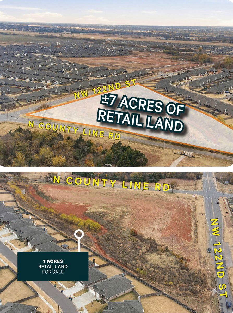 OKC NWC of 122nd and County Rd - pic - veritcal