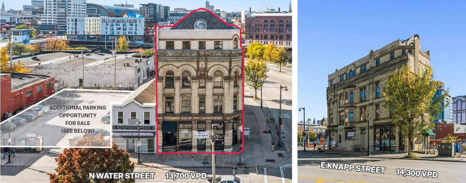 Building Photos_1245-1247 N Water St, Milwaukee