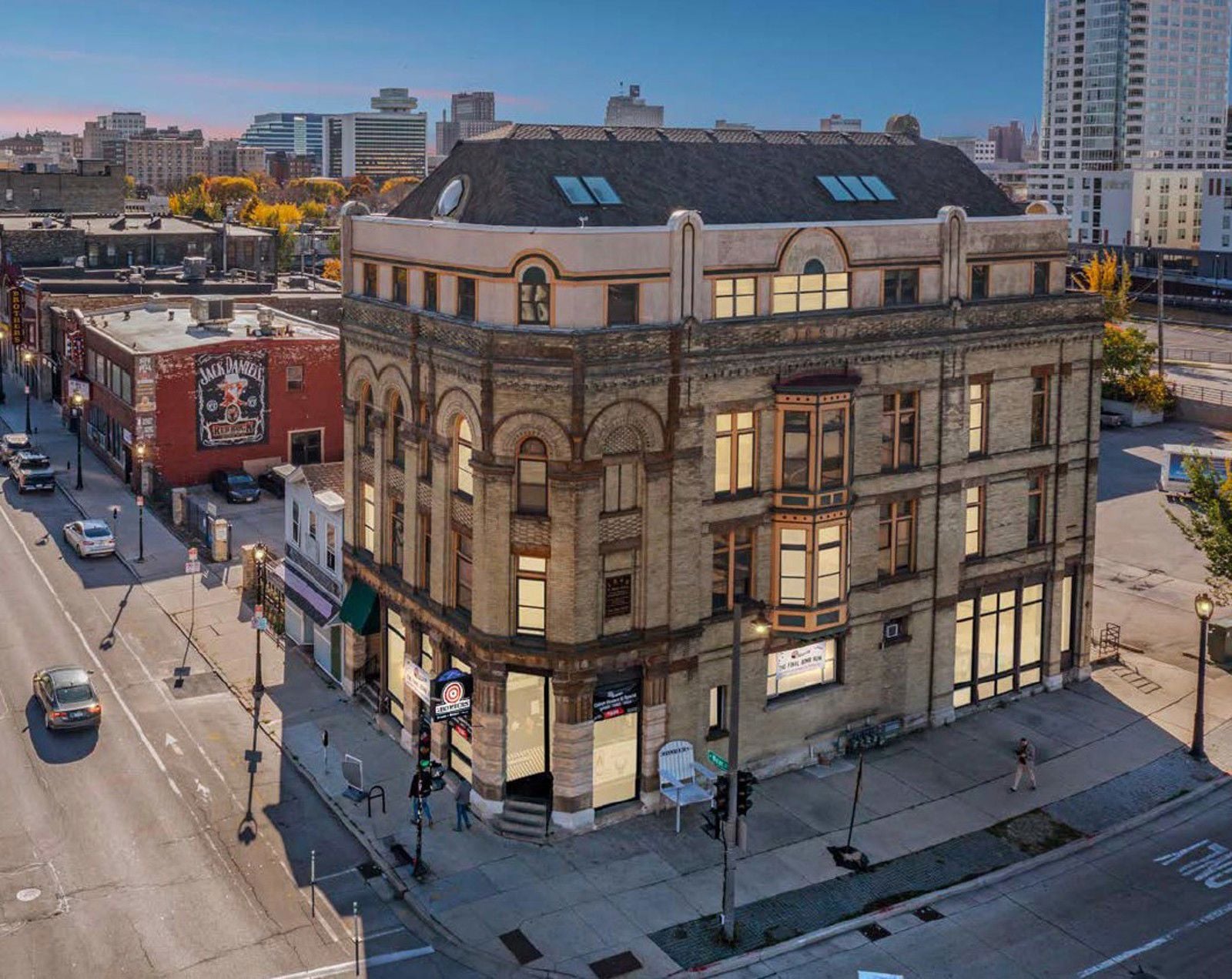 Building Photo 3_1245-1247 N Water St, Milwaukee