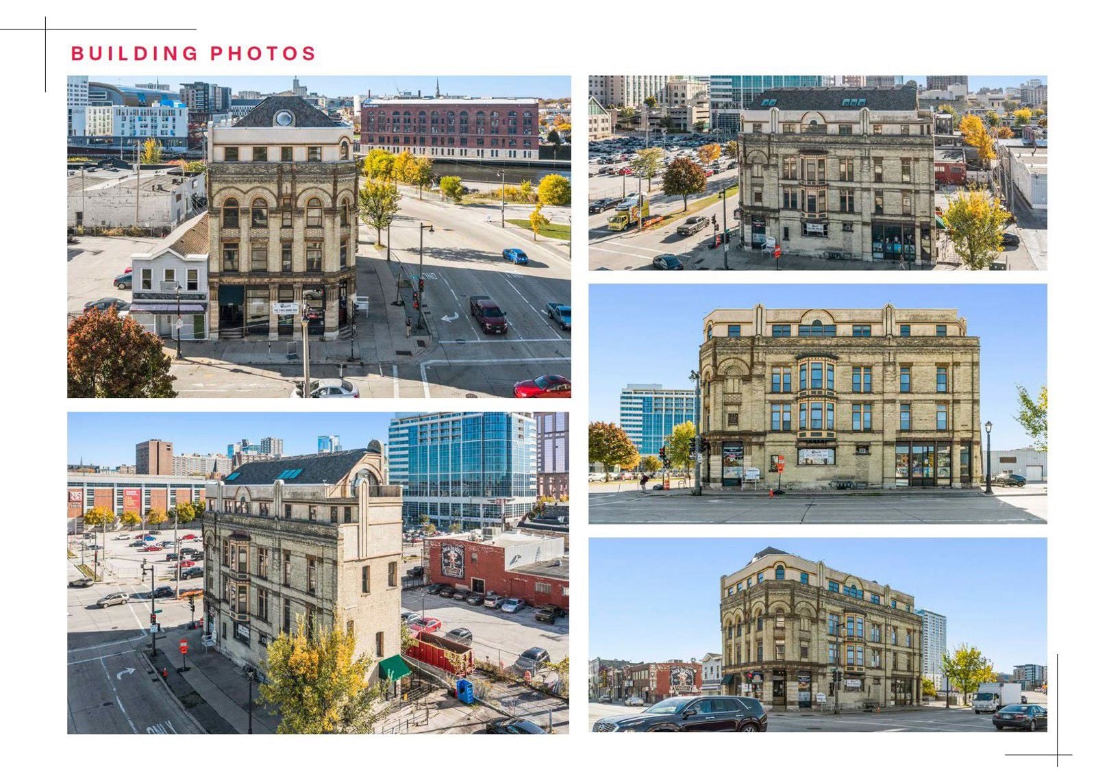 Building Photos 2_1245-1247 N Water St, MIlwaukee